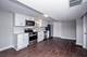 2648 W Lunt Unit 1, Chicago, IL 60645