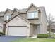 516 Silver Aspen, Crystal Lake, IL 60014