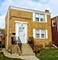 2826 W Greenleaf, Chicago, IL 60645