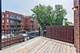 2723 N Dayton Unit 3, Chicago, IL 60614