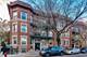 4118 N Clarendon Unit 2, Chicago, IL 60613