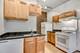 4118 N Clarendon Unit 2, Chicago, IL 60613