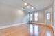 4118 N Clarendon Unit 2, Chicago, IL 60613