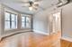 4118 N Clarendon Unit 2, Chicago, IL 60613