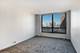 2020 N Lincoln Park West Unit 9D, Chicago, IL 60614