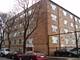 2424 W Estes Unit 1G, Chicago, IL 60645