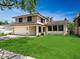 2633 Somerset, Westchester, IL 60154