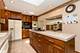 2633 Somerset, Westchester, IL 60154