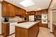 2633 Somerset, Westchester, IL 60154