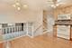 16743 92nd, Orland Hills, IL 60487