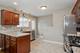 2300 Mayfair, Westchester, IL 60154