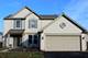 250 Boxwood, Bolingbrook, IL 60490