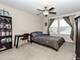 2361 Chesapeake Bay, Elgin, IL 60123