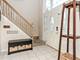 2361 Chesapeake Bay, Elgin, IL 60123