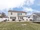 2361 Chesapeake Bay, Elgin, IL 60123