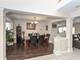 2361 Chesapeake Bay, Elgin, IL 60123