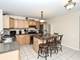 2361 Chesapeake Bay, Elgin, IL 60123