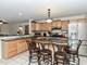 2361 Chesapeake Bay, Elgin, IL 60123