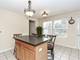 2361 Chesapeake Bay, Elgin, IL 60123