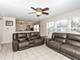 2361 Chesapeake Bay, Elgin, IL 60123