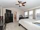 2361 Chesapeake Bay, Elgin, IL 60123