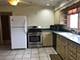 3762 214th, Matteson, IL 60443