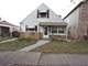 5841 S Nagle, Chicago, IL 60638