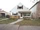 5841 S Nagle, Chicago, IL 60638