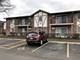 16W481 Lake Unit 24-106, Willowbrook, IL 60527