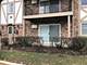 16W481 Lake Unit 24-106, Willowbrook, IL 60527