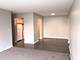 16W481 Lake Unit 24-106, Willowbrook, IL 60527