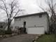 421 N Lakewood, Round Lake, IL 60073