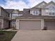 244 Woodstone, Buffalo Grove, IL 60089