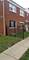 118 N Menard Unit 2A, Chicago, IL 60651