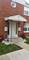 118 N Menard Unit 2A, Chicago, IL 60651