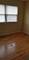 118 N Menard Unit 2A, Chicago, IL 60651