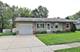 1095 Hickory, Elk Grove Village, IL 60007