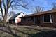 13413 Central, Crestwood, IL 60418