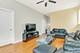 1931 S 58th, Cicero, IL 60804