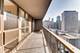 10 E Ontario Unit 2403, Chicago, IL 60611