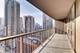 10 E Ontario Unit 2403, Chicago, IL 60611