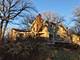 1721 Shagbark, Naperville, IL 60565