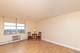 33 N Main Unit 10J, Lombard, IL 60148