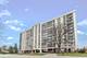 33 N Main Unit 10J, Lombard, IL 60148