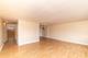 33 N Main Unit 10J, Lombard, IL 60148