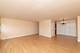 33 N Main Unit 10J, Lombard, IL 60148