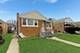 709 24th, Bellwood, IL 60104