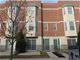 2320 W Adams Unit 26, Chicago, IL 60612