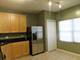 2320 W Adams Unit 26, Chicago, IL 60612