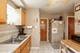 10937 S Green, Chicago, IL 60643